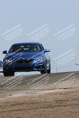 media/Jun-16-2023-Turn8 Trackdays (Fri) [[242d484df4]]/Beginner Group/Session 2 (Outside Grapevine)/